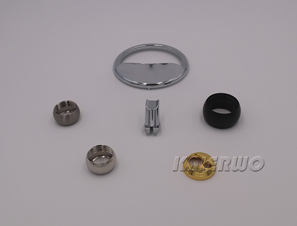 CNC金屬大香蕉毛片视频免费下载