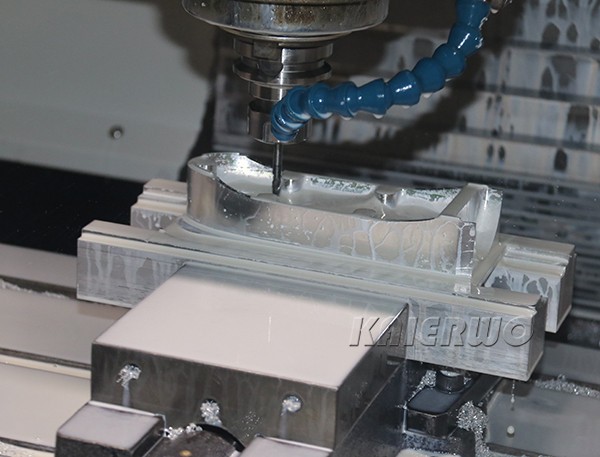 CNC金屬大香蕉毛片视频免费下载