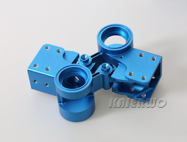 CNC金屬大香蕉毛片视频免费下载