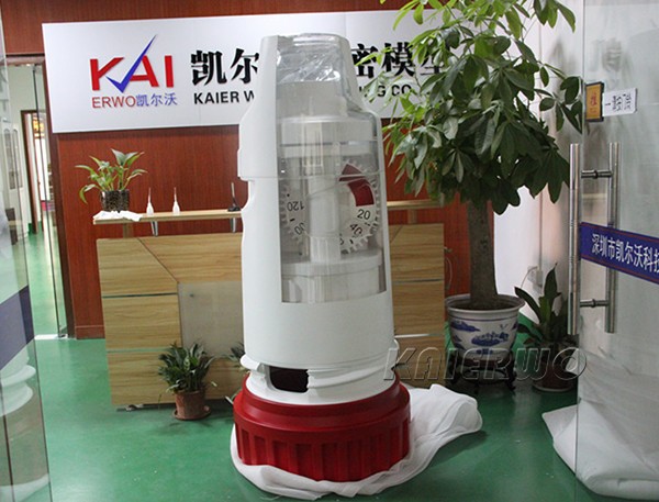 CNC塑料大香蕉毛片视频免费下载