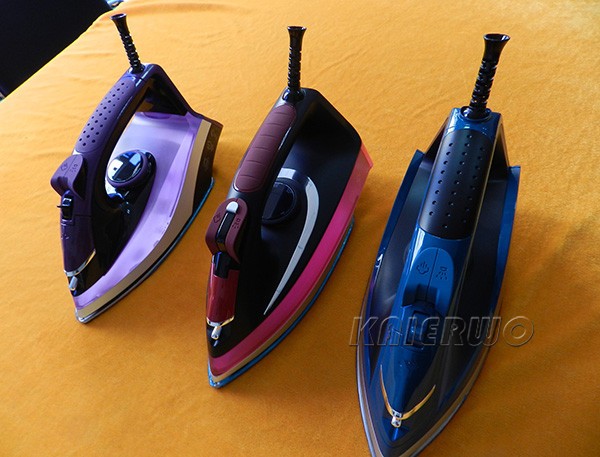 CNC塑料大香蕉毛片视频免费下载