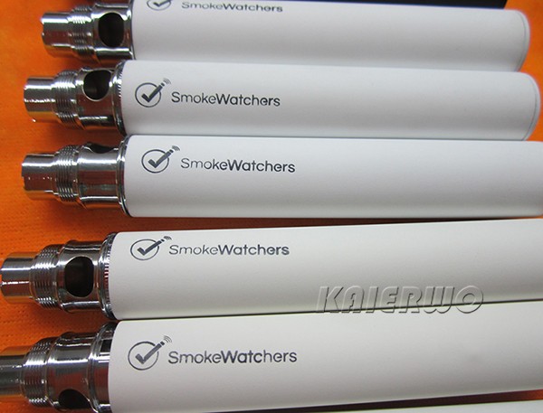 CNC塑料大香蕉毛片视频免费下载