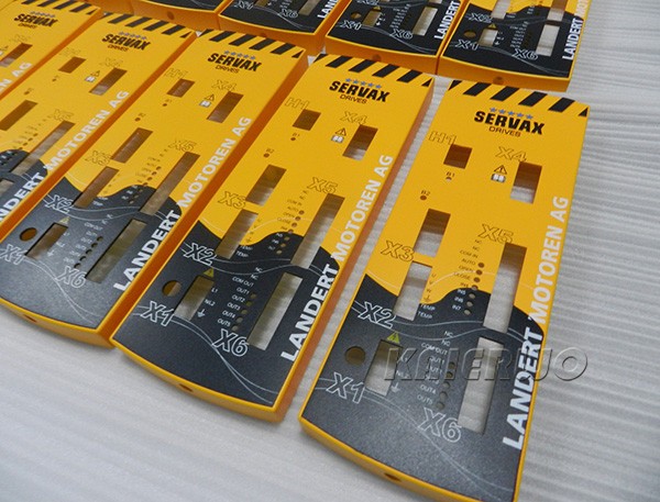 CNC塑料大香蕉毛片视频免费下载