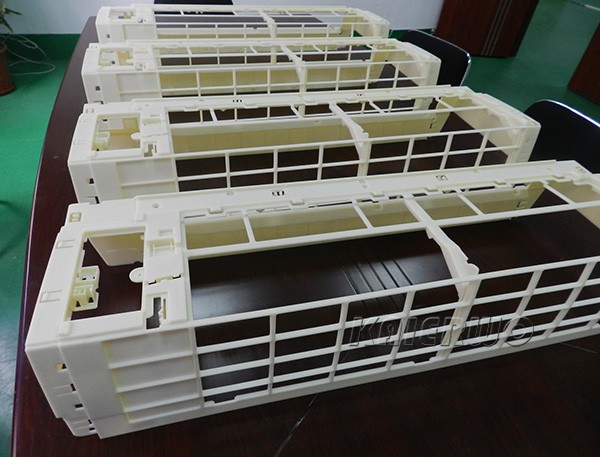 CNC塑料大香蕉毛片视频免费下载