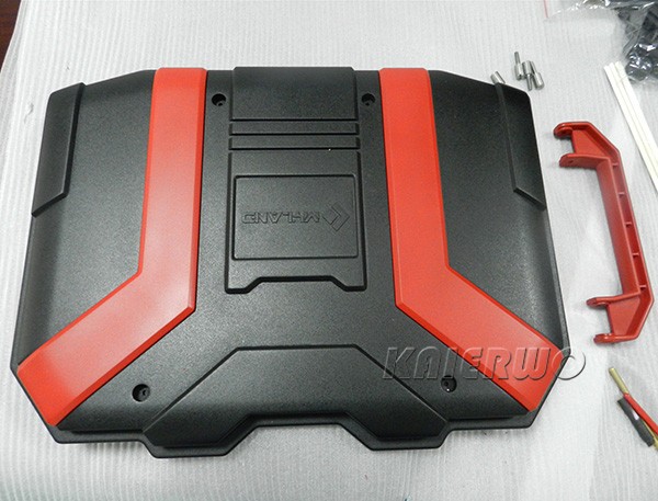 CNC塑料大香蕉毛片视频免费下载