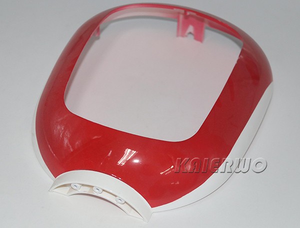 CNC塑料大香蕉毛片视频免费下载