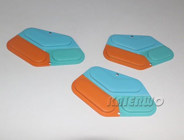 CNC塑料大香蕉毛片视频免费下载