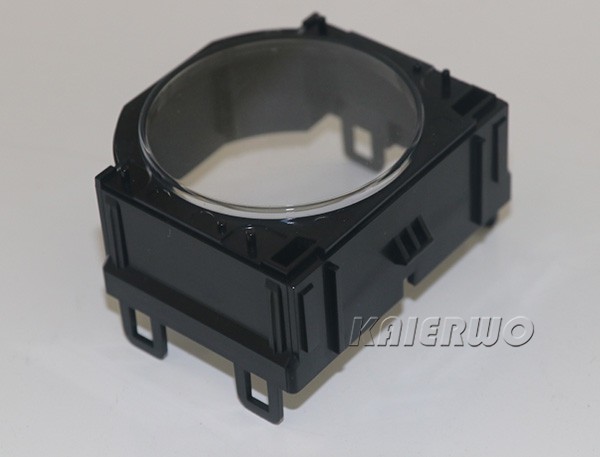 CNC塑料大香蕉毛片视频免费下载