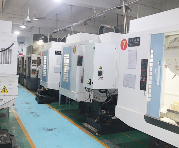 CNC大香蕉毛片视频免费下载