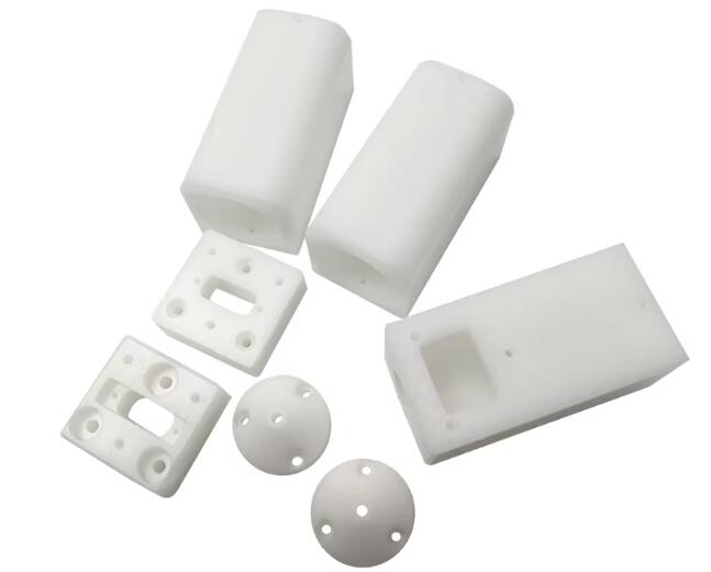 快速手板是什麽？快速手板的作用與製作過程！