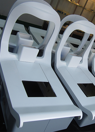 CNC塑膠大香蕉毛片视频免费下载